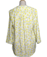 185906 Chemises et blouses MAMOUCHKA Occasion Vêtement occasion seconde main