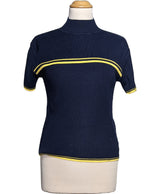 185907 Pulls et gilets MANOUKIAN Occasion Once Again Friperie en ligne