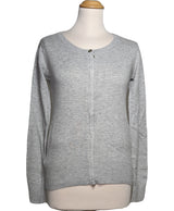 185909 Pulls et gilets MANGO Occasion Once Again Friperie en ligne