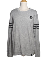185910 Tops et t-shirts ADIDAS Occasion Once Again Friperie en ligne