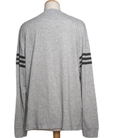 185910 Tops et t-shirts ADIDAS Occasion Vêtement occasion seconde main