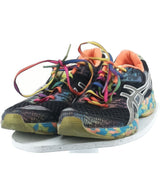 185913 Chaussures ASICS Occasion Once Again Friperie en ligne