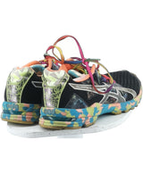 185913 Chaussures ASICS Occasion Vêtement occasion seconde main