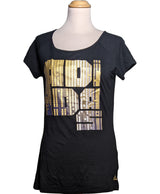 185915 Tops et t-shirts ADIDAS Occasion Once Again Friperie en ligne