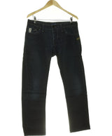 185917 Jeans G-STAR Occasion Once Again Friperie en ligne