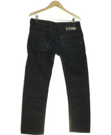 185917 Jeans G-STAR Occasion Vêtement occasion seconde main