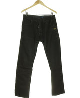 185920 Jeans G-STAR Occasion Once Again Friperie en ligne