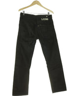 185920 Jeans G-STAR Occasion Vêtement occasion seconde main