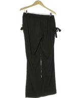 185923 Pantalons et pantacourts REEBOK Occasion Vêtement occasion seconde main