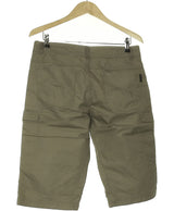 185927 Shorts et bermudas DECATHLON Occasion Vêtement occasion seconde main