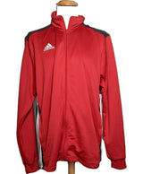 185928 Pulls et gilets ADIDAS Occasion Once Again Friperie en ligne