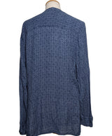 185929 Chemises et blouses H&M Occasion Vêtement occasion seconde main