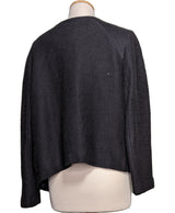 185931 Vestes MASSIMO DUTTI Occasion Vêtement occasion seconde main