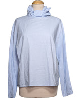 185932 Chemises et blouses ZARA Occasion Once Again Friperie en ligne