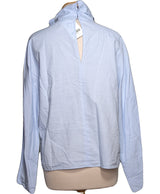 185932 Chemises et blouses ZARA Occasion Vêtement occasion seconde main