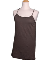 185933 Tops et t-shirts ZARA Occasion Once Again Friperie en ligne