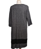 185934 Robes MAIS IL EST OU LE SOLEIL Occasion Vêtement occasion seconde main