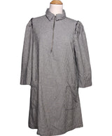 185935 Robes ZARA Occasion Once Again Friperie en ligne