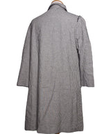 185935 Robes ZARA Occasion Vêtement occasion seconde main