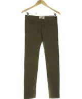 185936 Jeans BERENICE Occasion Once Again Friperie en ligne