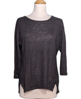185937 Tops et t-shirts BERENICE Occasion Once Again Friperie en ligne