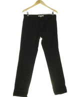 185939 Jeans CARNET DE VOL Occasion Once Again Friperie en ligne