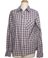 185942 Chemises et blouses H&M Occasion Once Again Friperie en ligne