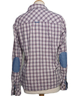185942 Chemises et blouses H&M Occasion Vêtement occasion seconde main