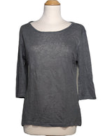 185943 Tops et t-shirts MONOPRIX Occasion Once Again Friperie en ligne
