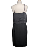 185944 Robes LOLA Occasion Vêtement occasion seconde main