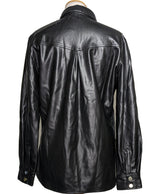 185948 Chemises et blouses ZARA Occasion Vêtement occasion seconde main