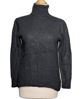 185950 Pulls et gilets MASSIMO DUTTI Occasion Once Again Friperie en ligne