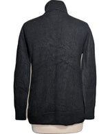 185950 Pulls et gilets MASSIMO DUTTI Occasion Vêtement occasion seconde main