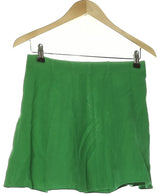 185951 Jupes ZARA Occasion Once Again Friperie en ligne