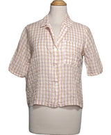 185954 Chemises et blouses MANGO Occasion Once Again Friperie en ligne
