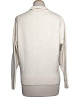 185955 Pulls et gilets ZARA Occasion Vêtement occasion seconde main