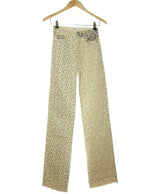 185961 Jeans PULL AND BEAR Occasion Once Again Friperie en ligne