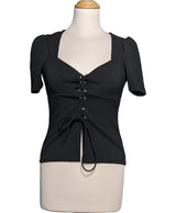 185964 Tops et t-shirts BOOHOO Occasion Once Again Friperie en ligne