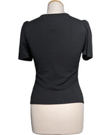 185964 Tops et t-shirts BOOHOO Occasion Vêtement occasion seconde main