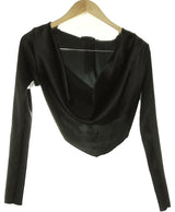 185966 Tops et t-shirts PRETTY LITTLE THING Occasion Once Again Friperie en ligne