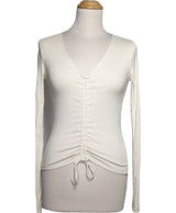 185969 Tops et t-shirts STRADIVARIUS Occasion Once Again Friperie en ligne