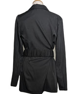 185971 Pulls et gilets PRETTY LITTLE THING Occasion Vêtement occasion seconde main
