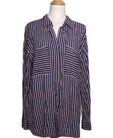185972 Chemises et blouses PROMOD Occasion Once Again Friperie en ligne