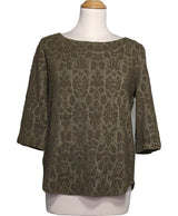 185974 Tops et t-shirts PROMOD Occasion Once Again Friperie en ligne
