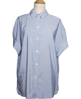 185976 Chemises et blouses MANGO Occasion Once Again Friperie en ligne