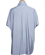 185976 Chemises et blouses MANGO Occasion Vêtement occasion seconde main