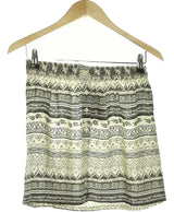 185979 Jupes PULL AND BEAR Occasion Once Again Friperie en ligne