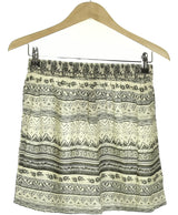 185979 Jupes PULL AND BEAR Occasion Vêtement occasion seconde main
