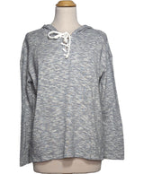 185980 Pulls et gilets ROXY Occasion Once Again Friperie en ligne