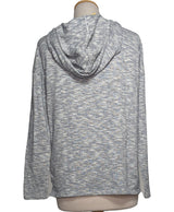 185980 Pulls et gilets ROXY Occasion Vêtement occasion seconde main